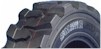 CM-702 Pattern